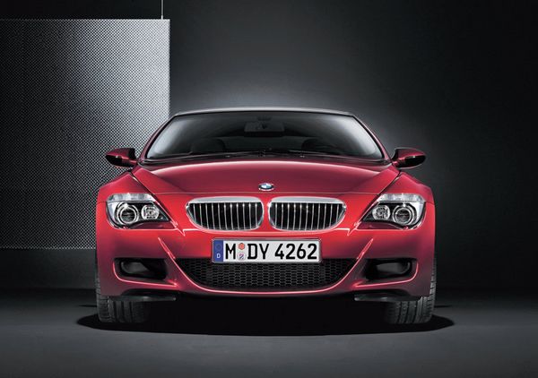 M6